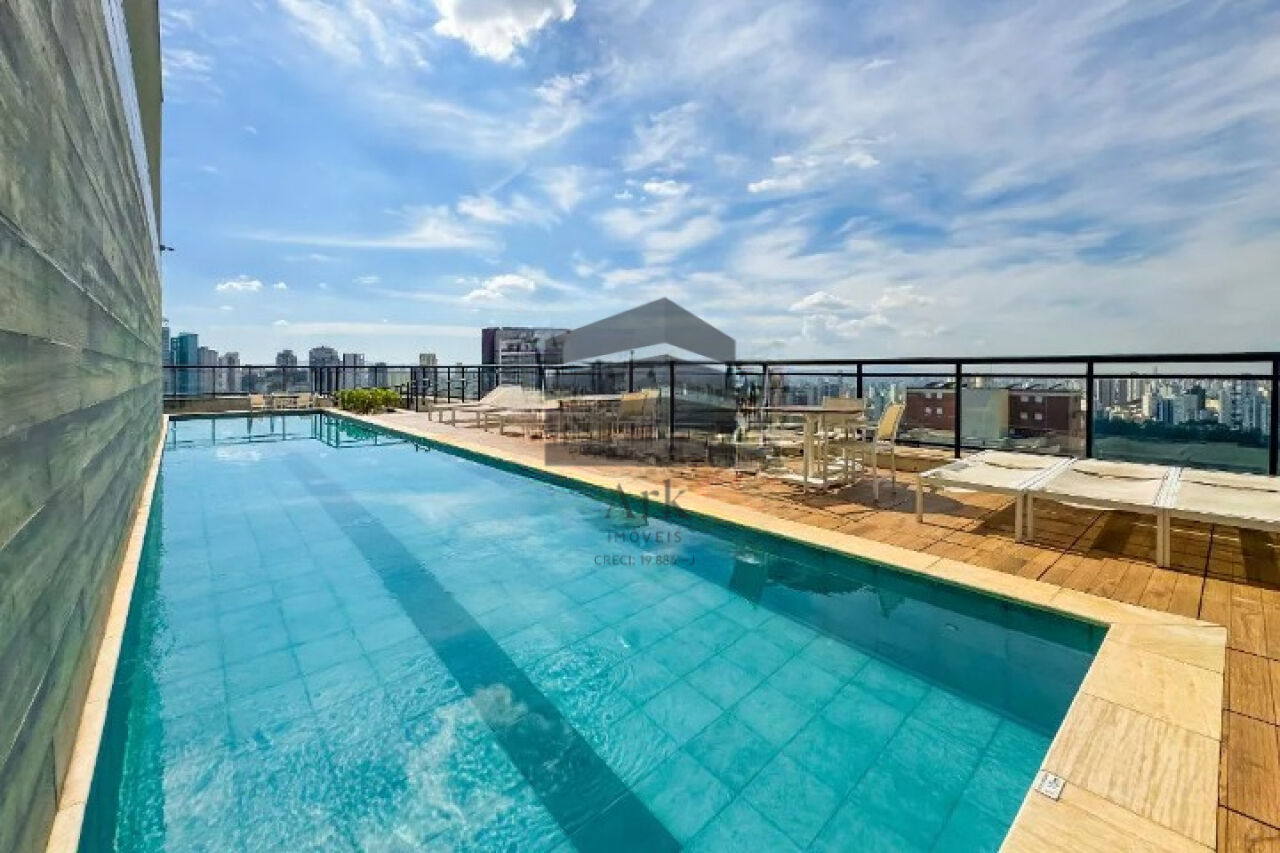 Apartamento à venda na Paula NeyVila Mariana - CM17763029.jpg