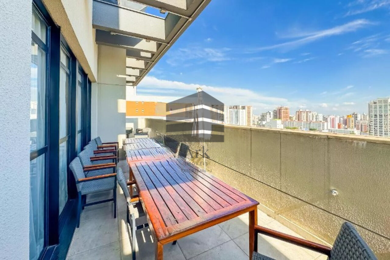 Apartamento à venda na Paula NeyVila Mariana - CM17763032.jpg