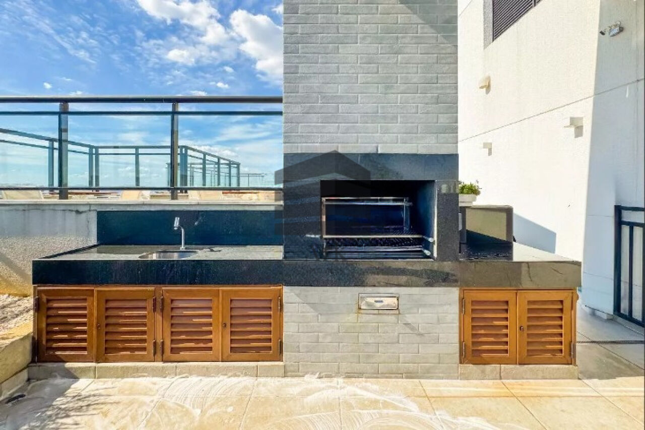 Apartamento à venda na Paula NeyVila Mariana - CM17763033.jpg