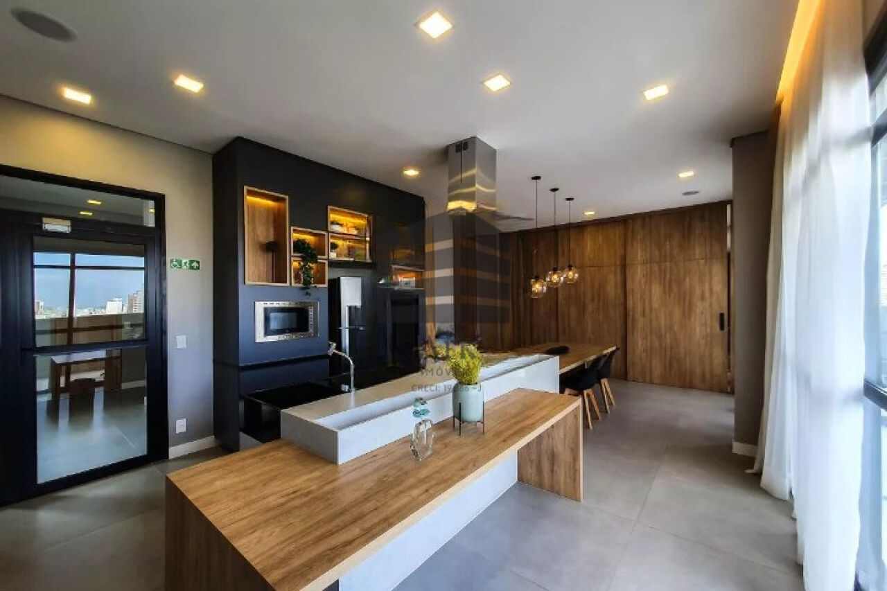 Apartamento à venda na Paula NeyVila Mariana - CM17763034.jpg
