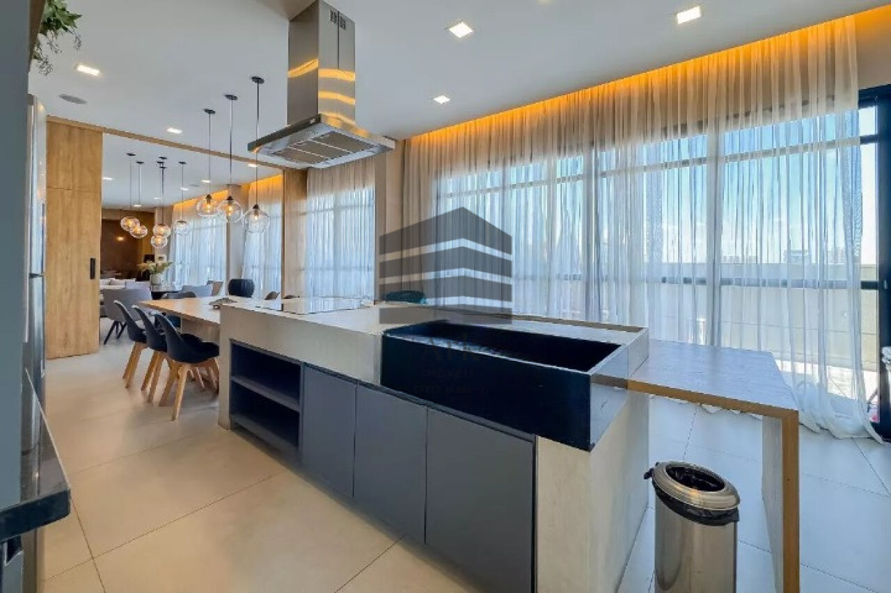 Apartamento à venda na Paula NeyVila Mariana - CM17763035.jpg