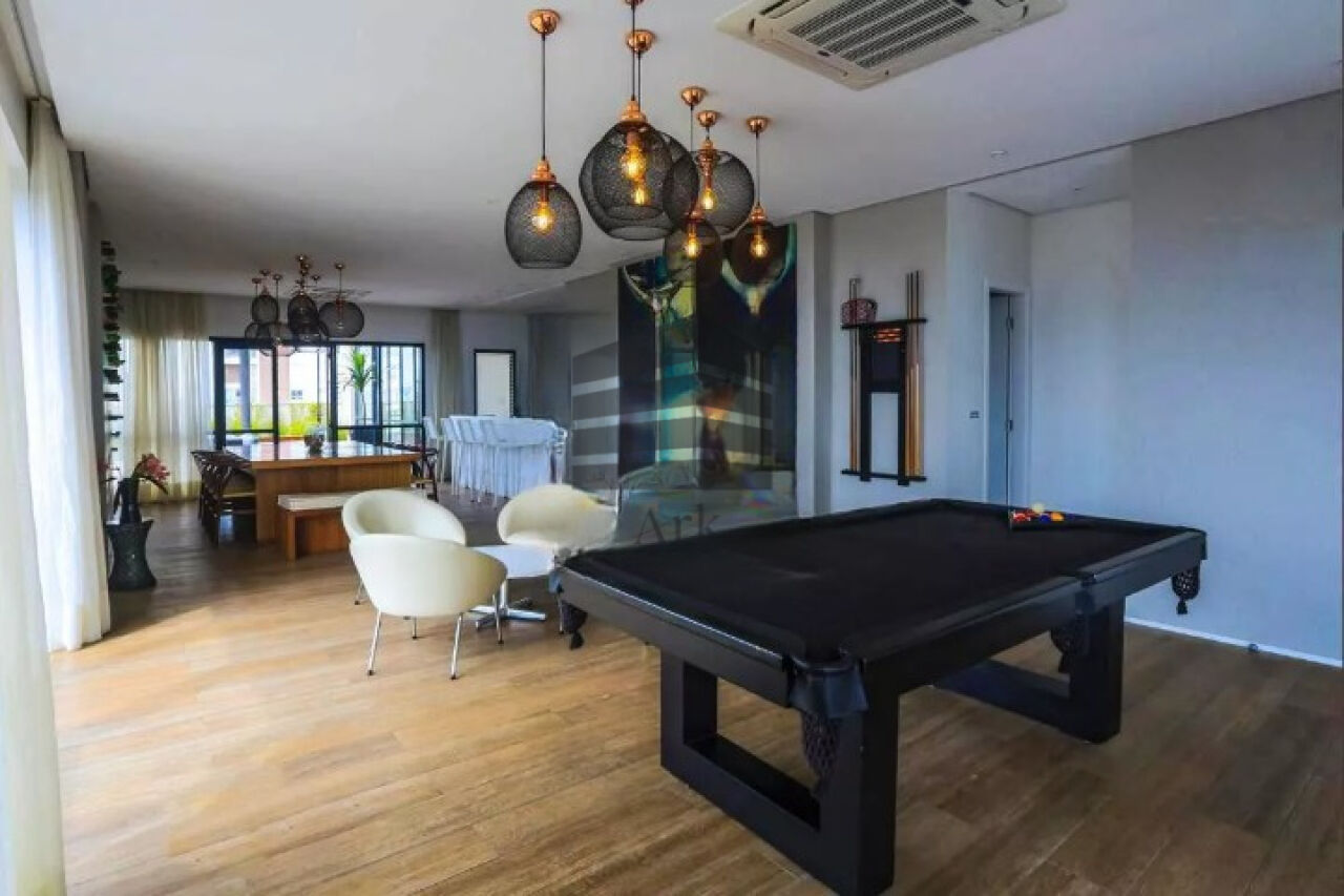 Apartamento à venda na Paula NeyVila Mariana - CM17763037.jpg