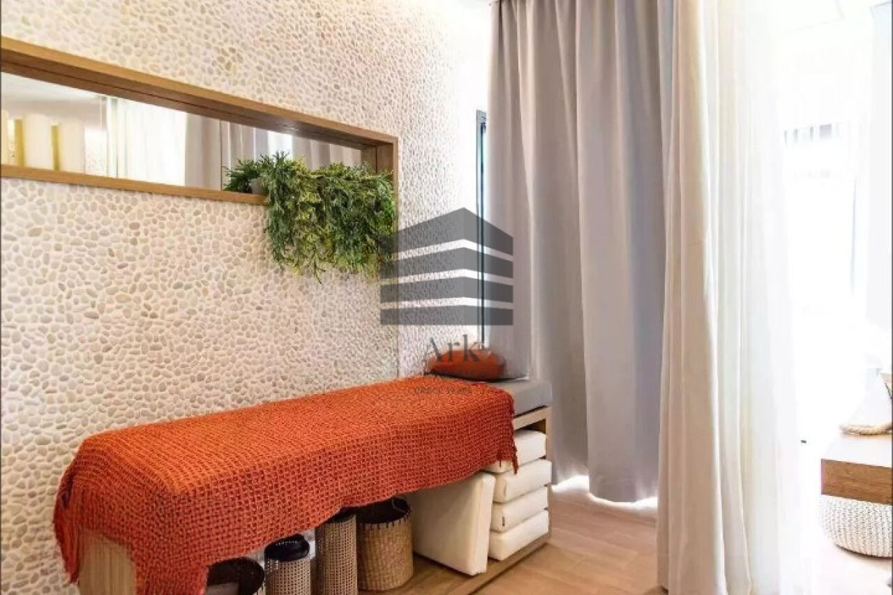 Apartamento à venda na Paula NeyVila Mariana - CM17763038.jpg