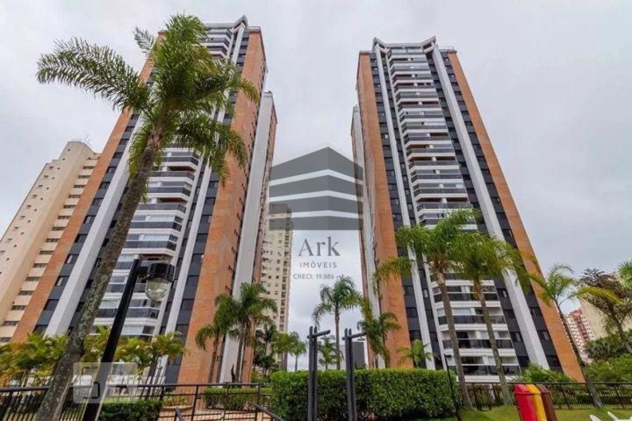 Apartamento Código 