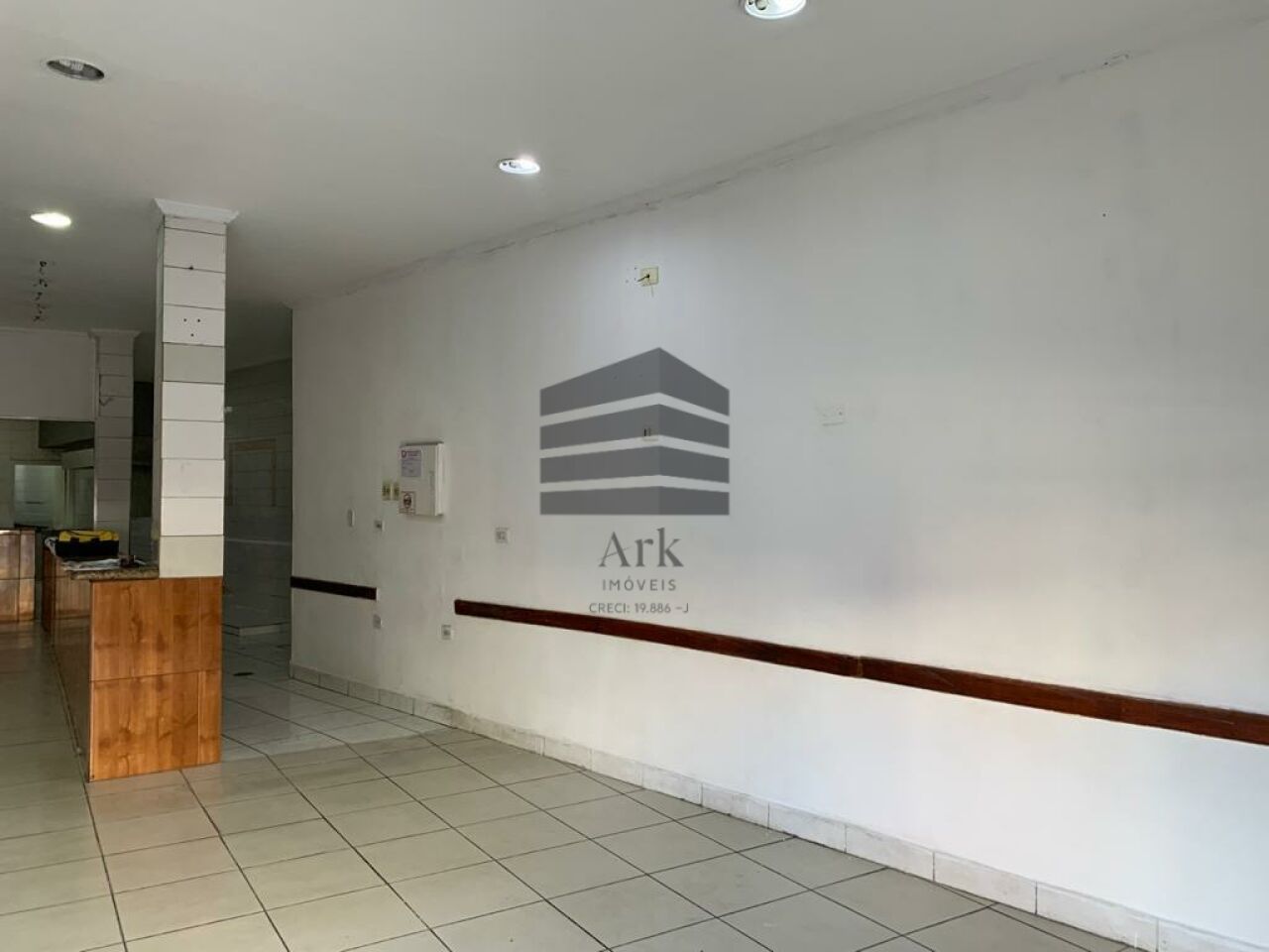 Prédio Inteiro venda Vila Mariana - Referência CM17730