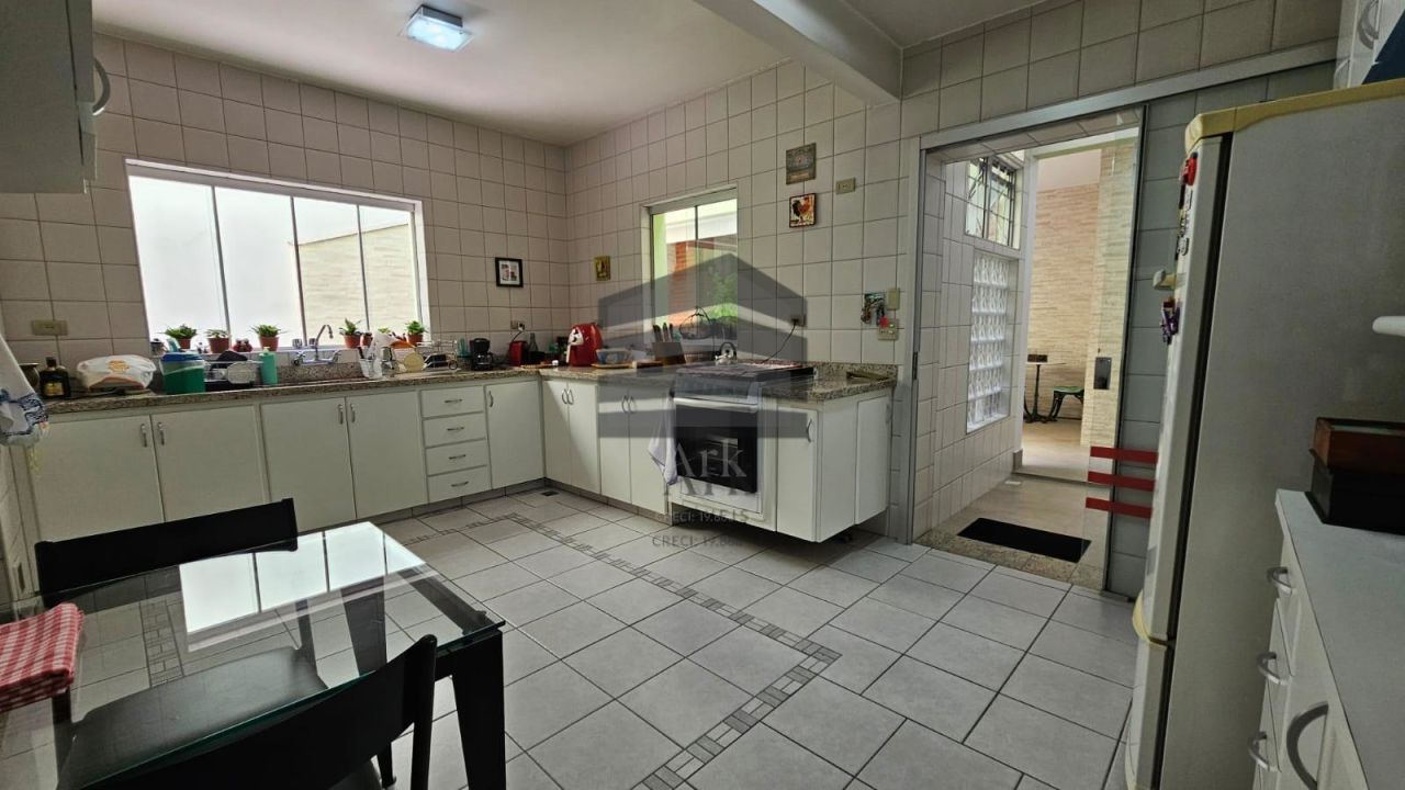 Casa à venda na Rua Flávio de MeloChácara Klabin - CM16657027.jpg