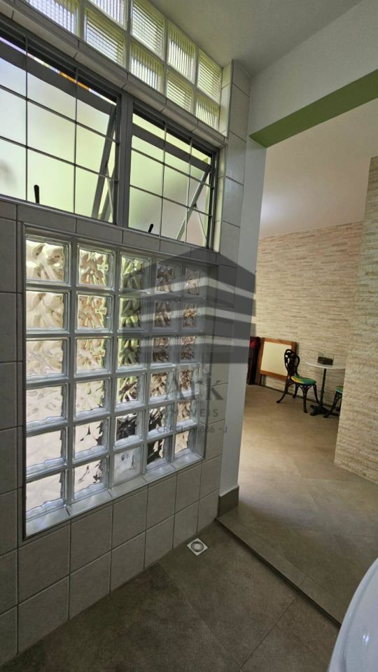 Casa à venda na Rua Flávio de MeloChácara Klabin - CM16657031.jpg