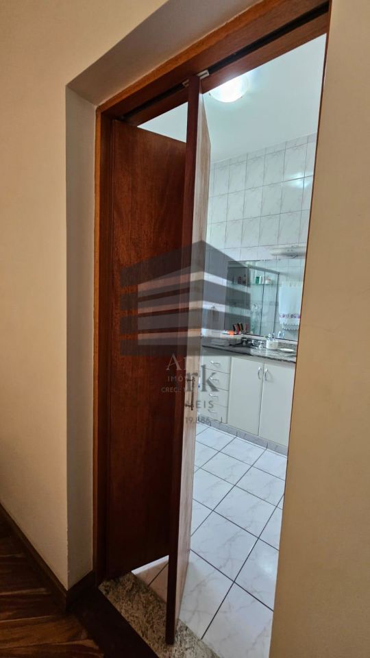 Casa à venda na Rua Flávio de MeloChácara Klabin - CM16657048.jpg