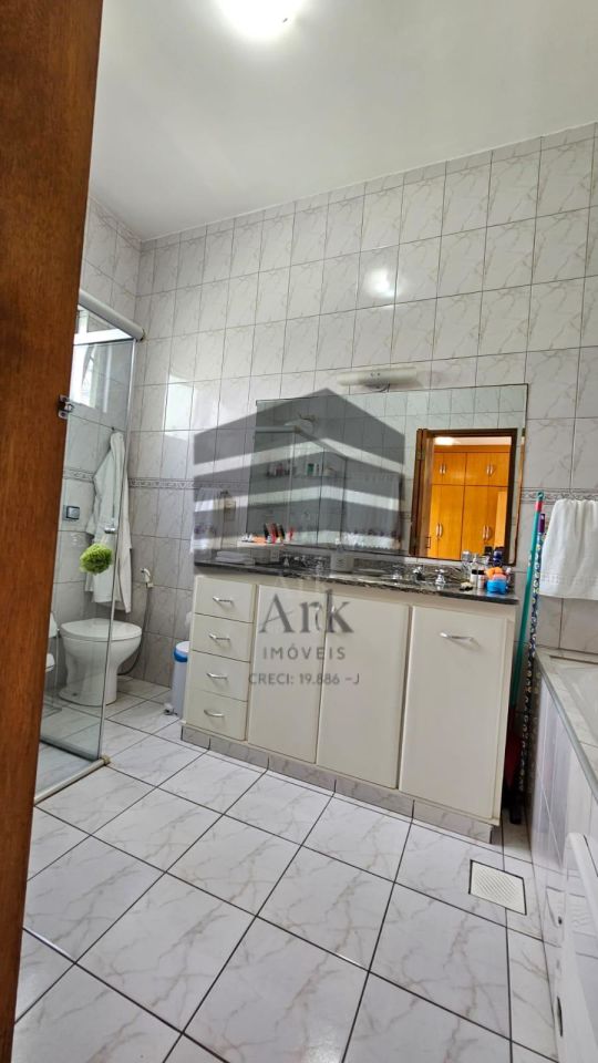 Casa à venda na Rua Flávio de MeloChácara Klabin - CM16657049.jpg