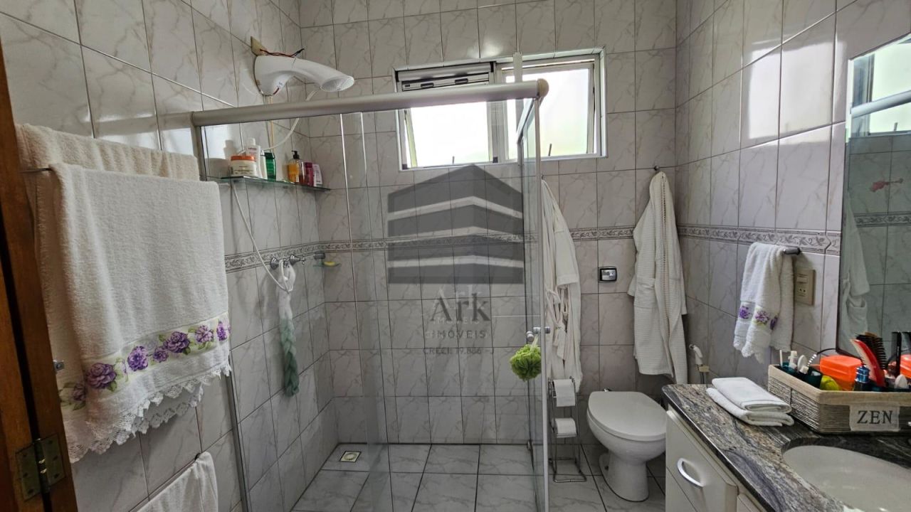 Casa à venda na Rua Flávio de MeloChácara Klabin - CM16657051.jpg