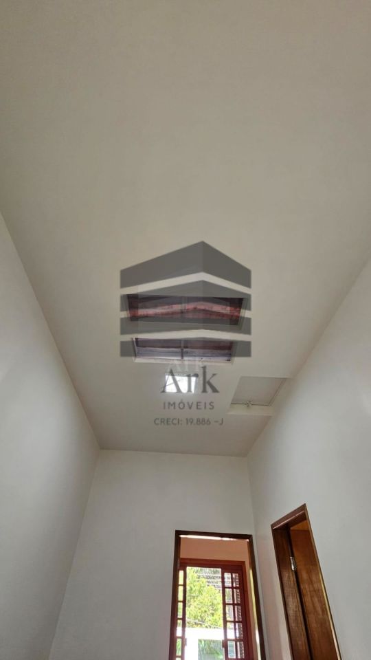 Casa à venda na Rua Flávio de MeloChácara Klabin - CM16657064.jpg