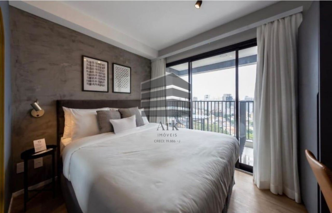 Apartamento Código 