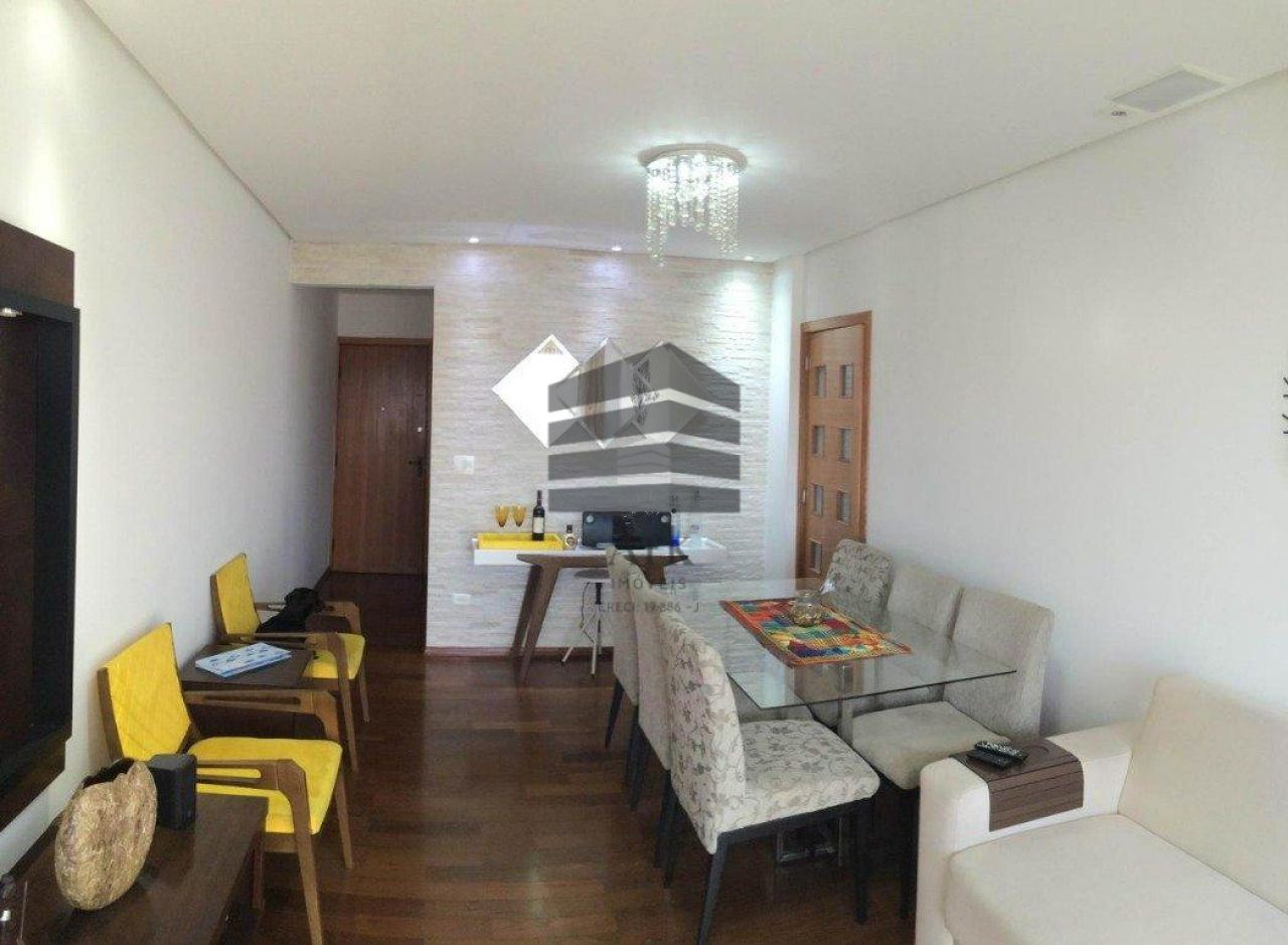 Apartamento Código 