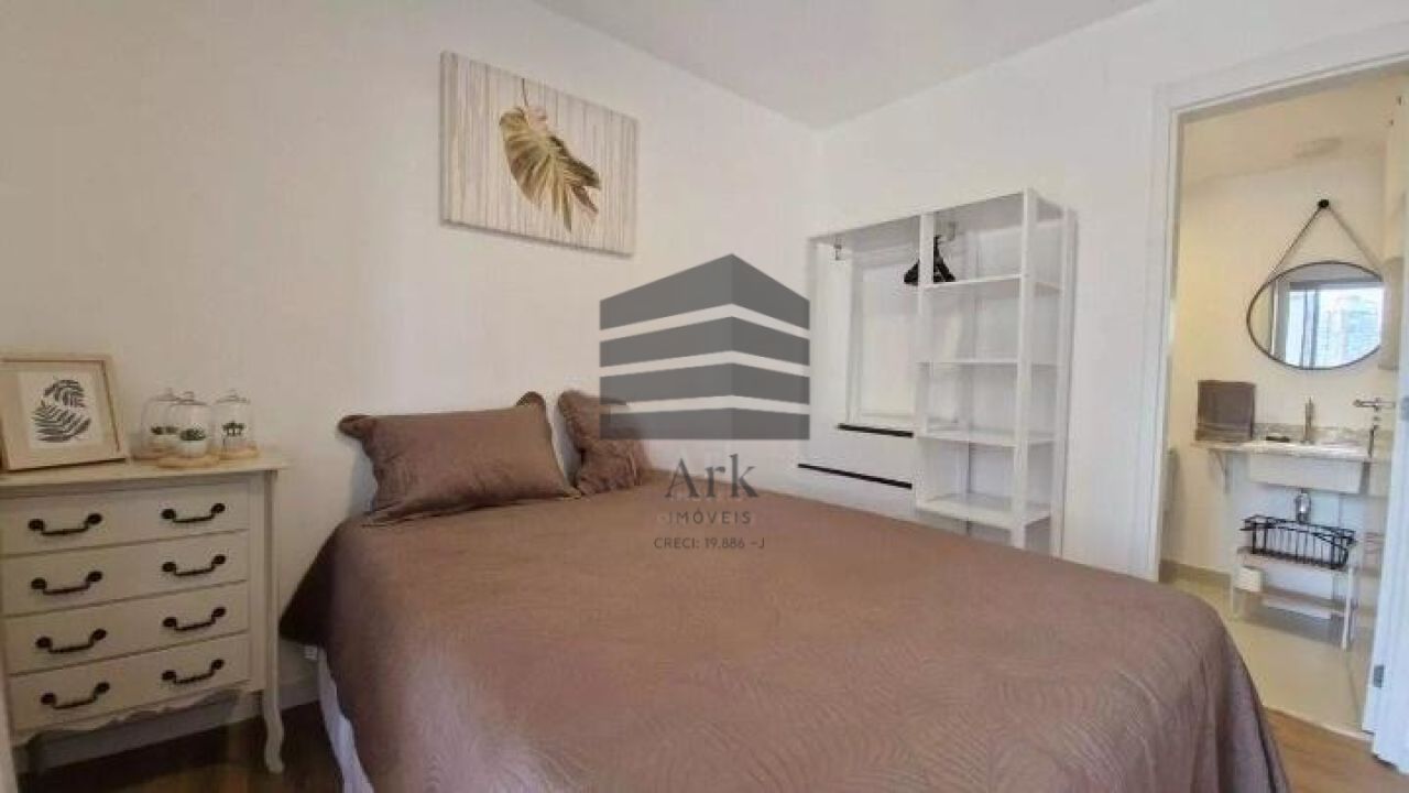 Studio para alugar na Rua Carlos PetitVila Mariana - CM17316007.jpg