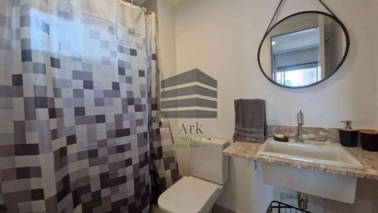 Studio para alugar na Rua Carlos PetitVila Mariana - CM17316008.jpg