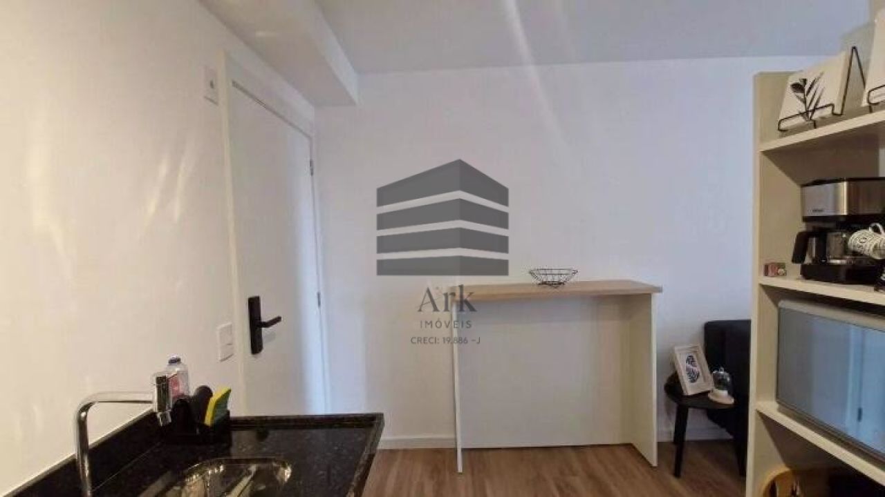 Studio para alugar na Rua Carlos PetitVila Mariana - CM17316013.jpg