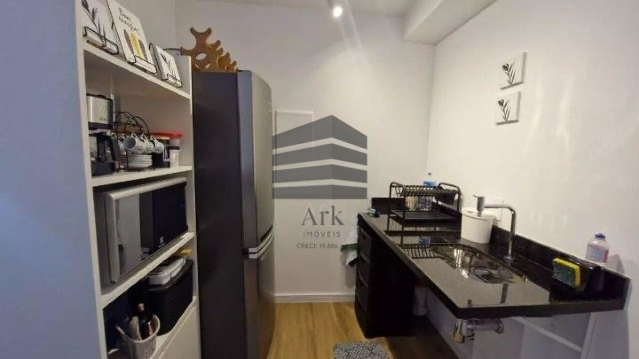 Studio para alugar na Rua Carlos PetitVila Mariana - CM17316014.jpg