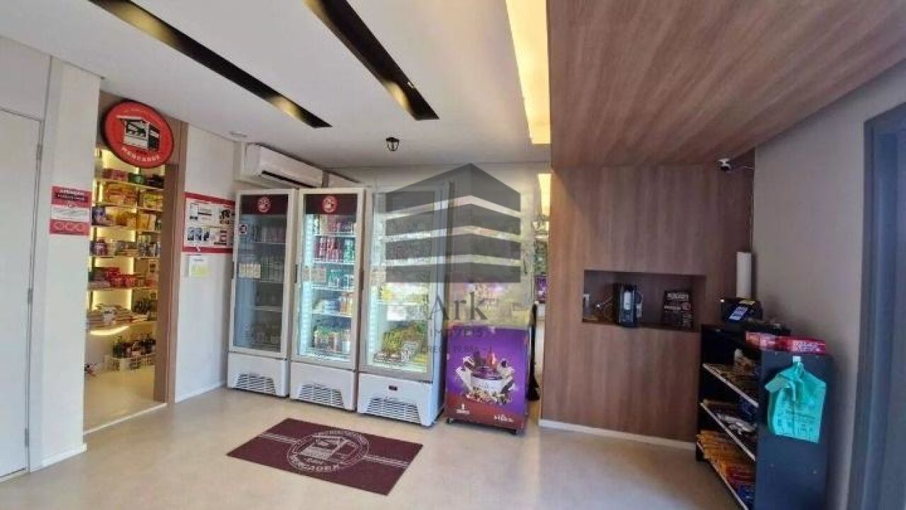 Studio para alugar na Rua Carlos PetitVila Mariana - CM17316016.jpg
