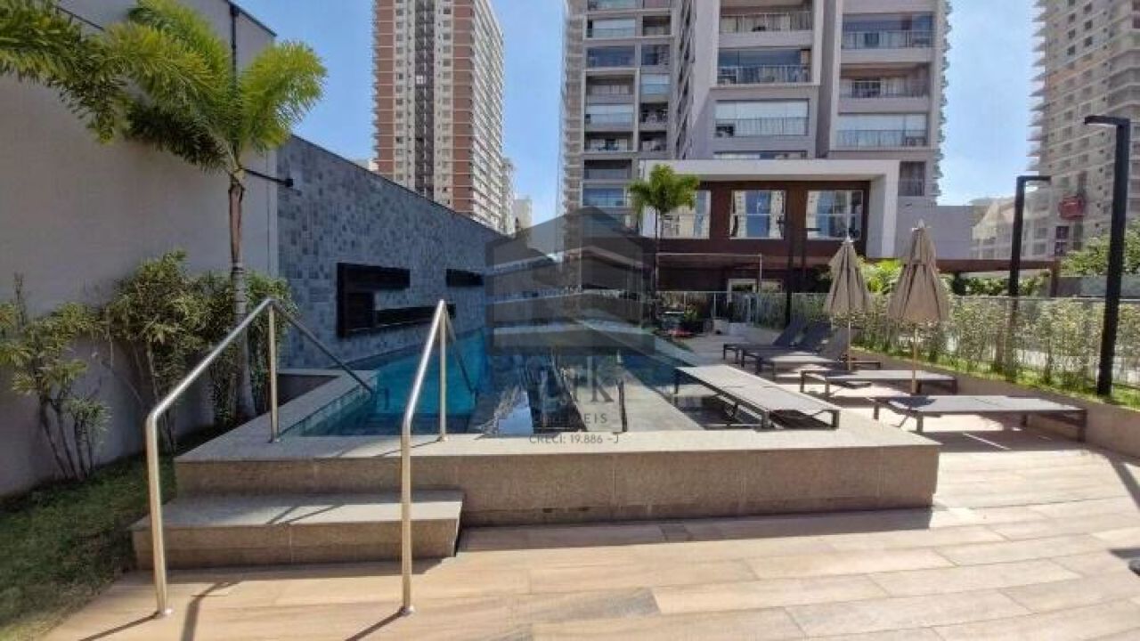 Studio para alugar na Rua Carlos PetitVila Mariana - CM17316021.jpg