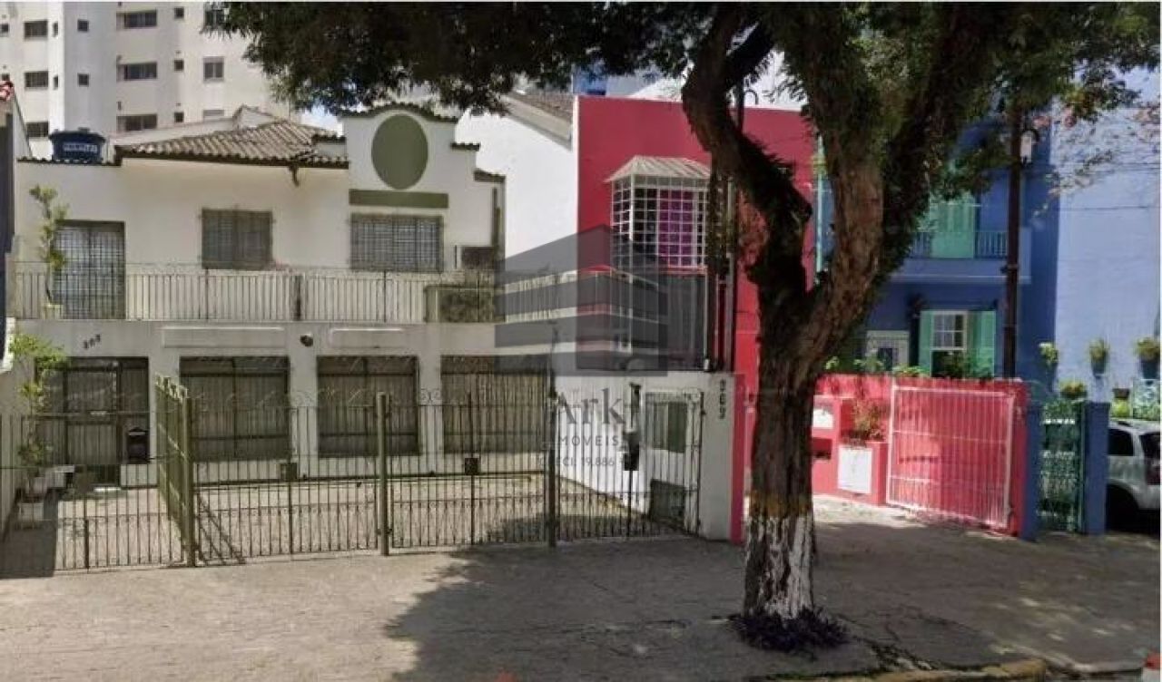 Comercial Código 