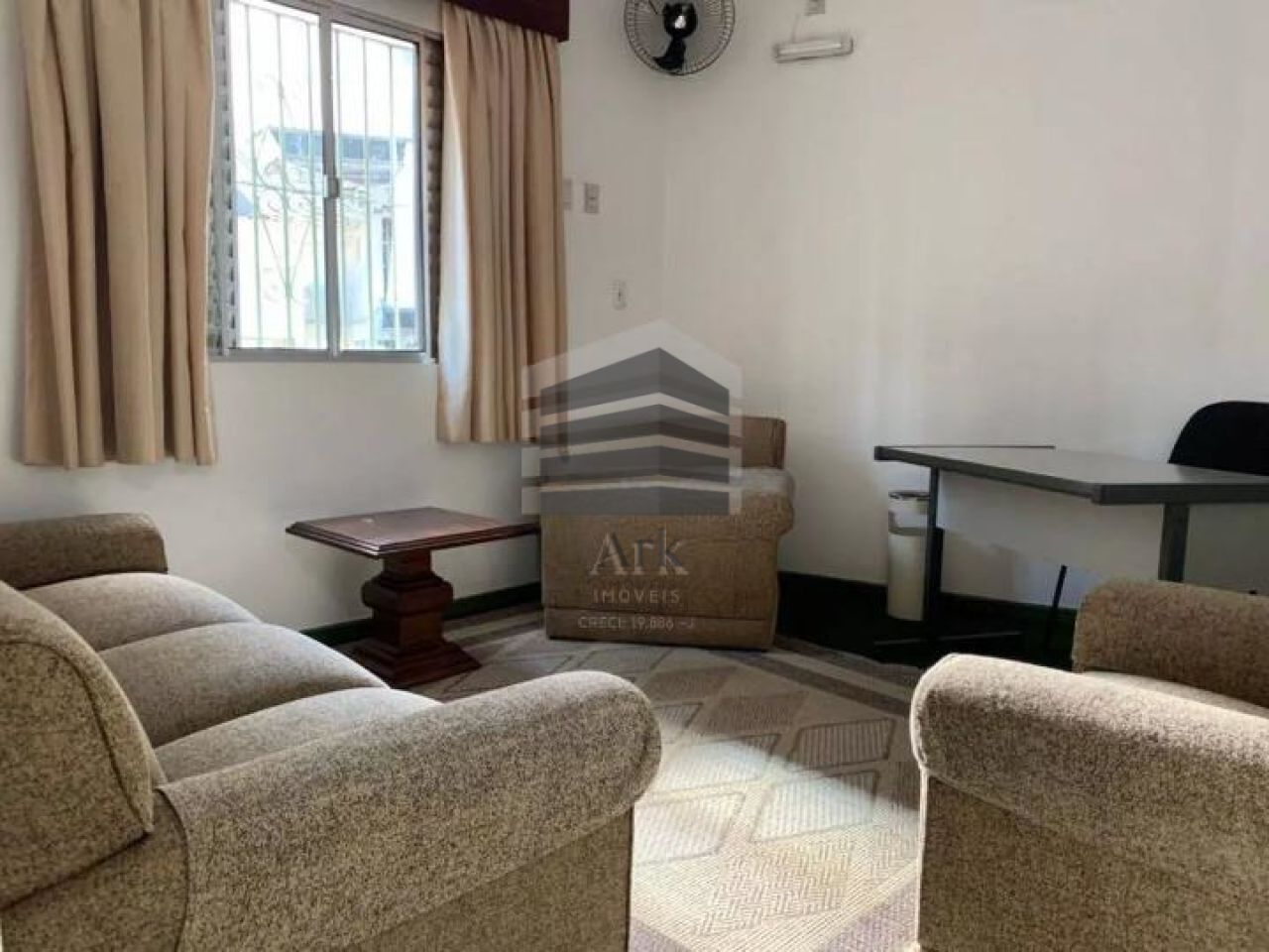 Comercial à venda na Rua Doutor Neto de AraújoVila Mariana - CM16778002.jpg