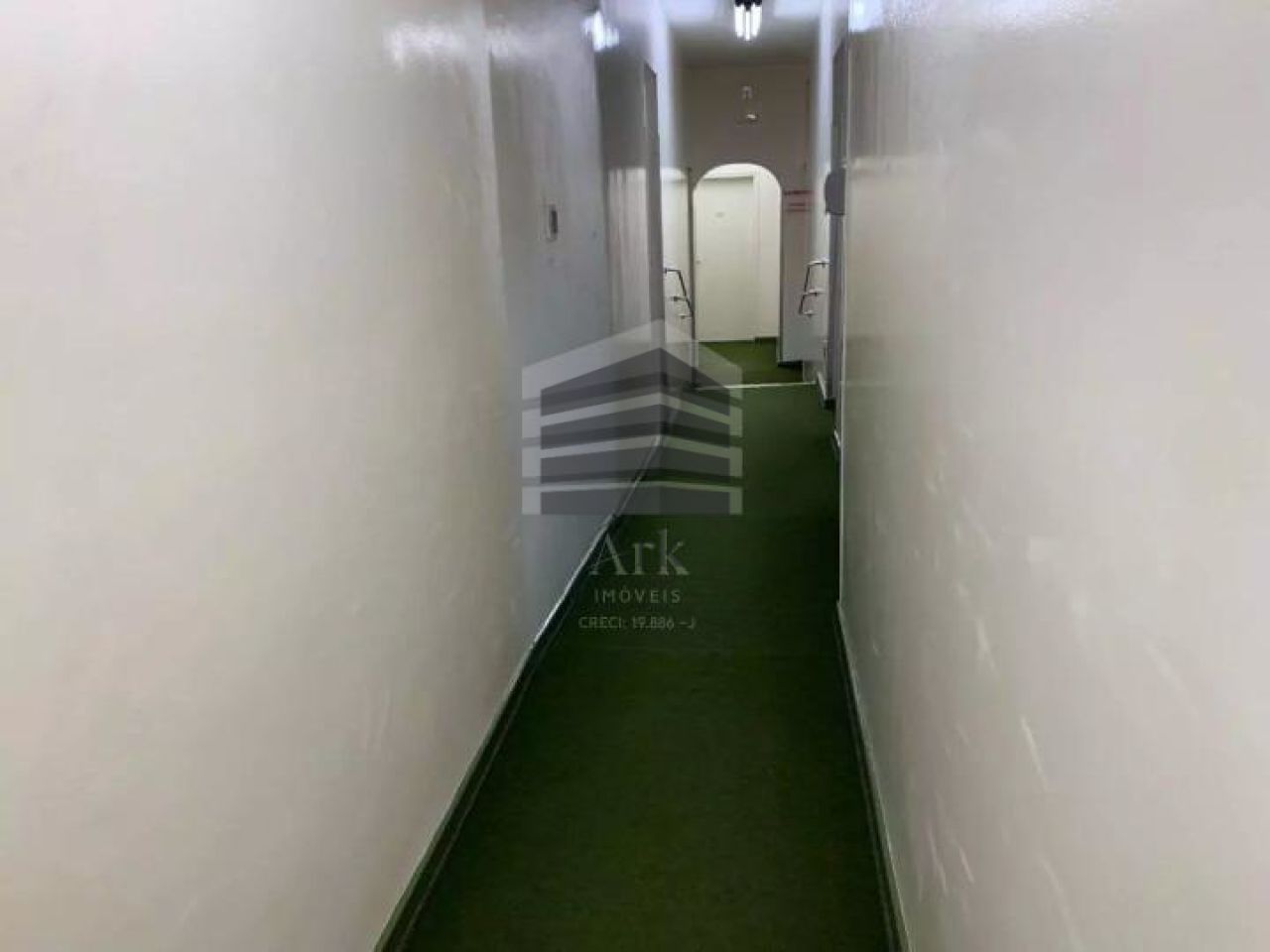 Comercial à venda na Rua Doutor Neto de AraújoVila Mariana - CM16778003.jpg