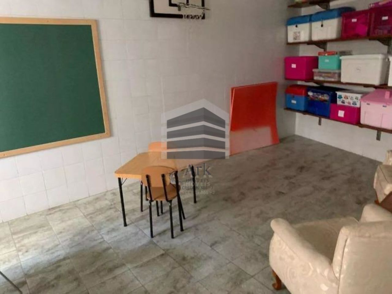 Comercial à venda na Rua Doutor Neto de AraújoVila Mariana - CM16778004.jpg