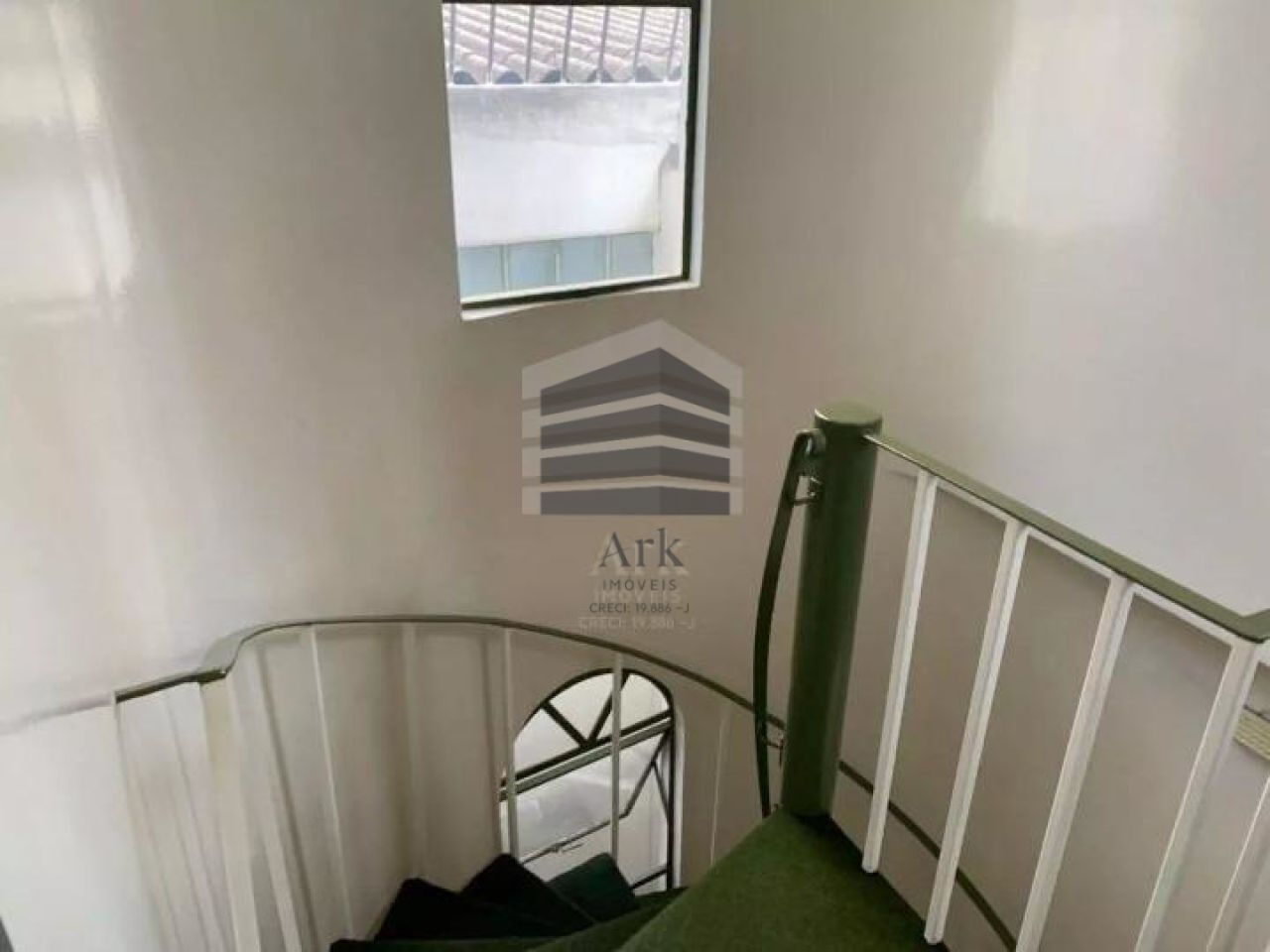 Comercial à venda na Rua Doutor Neto de AraújoVila Mariana - CM16778005.jpg