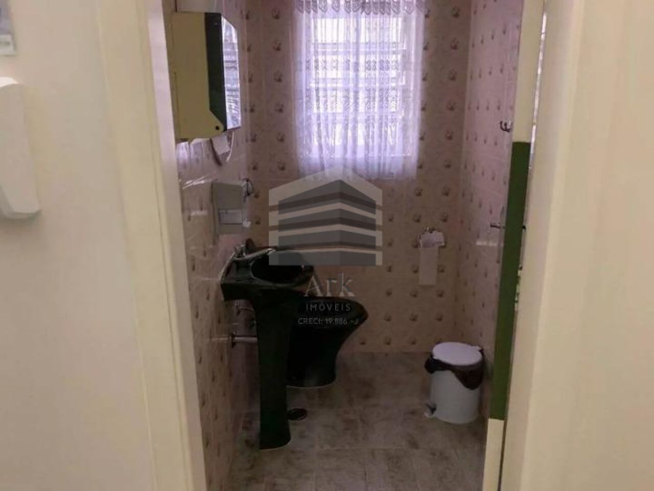Comercial à venda na Rua Doutor Neto de AraújoVila Mariana - CM16778007.jpg