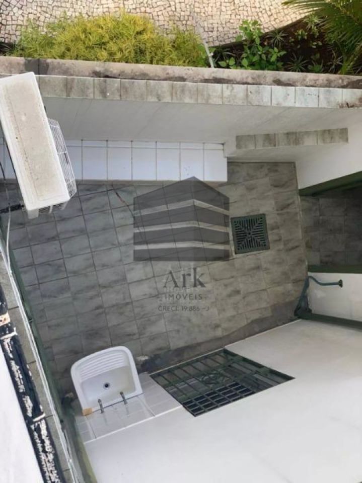 Comercial à venda na Rua Doutor Neto de AraújoVila Mariana - CM16778008.jpg
