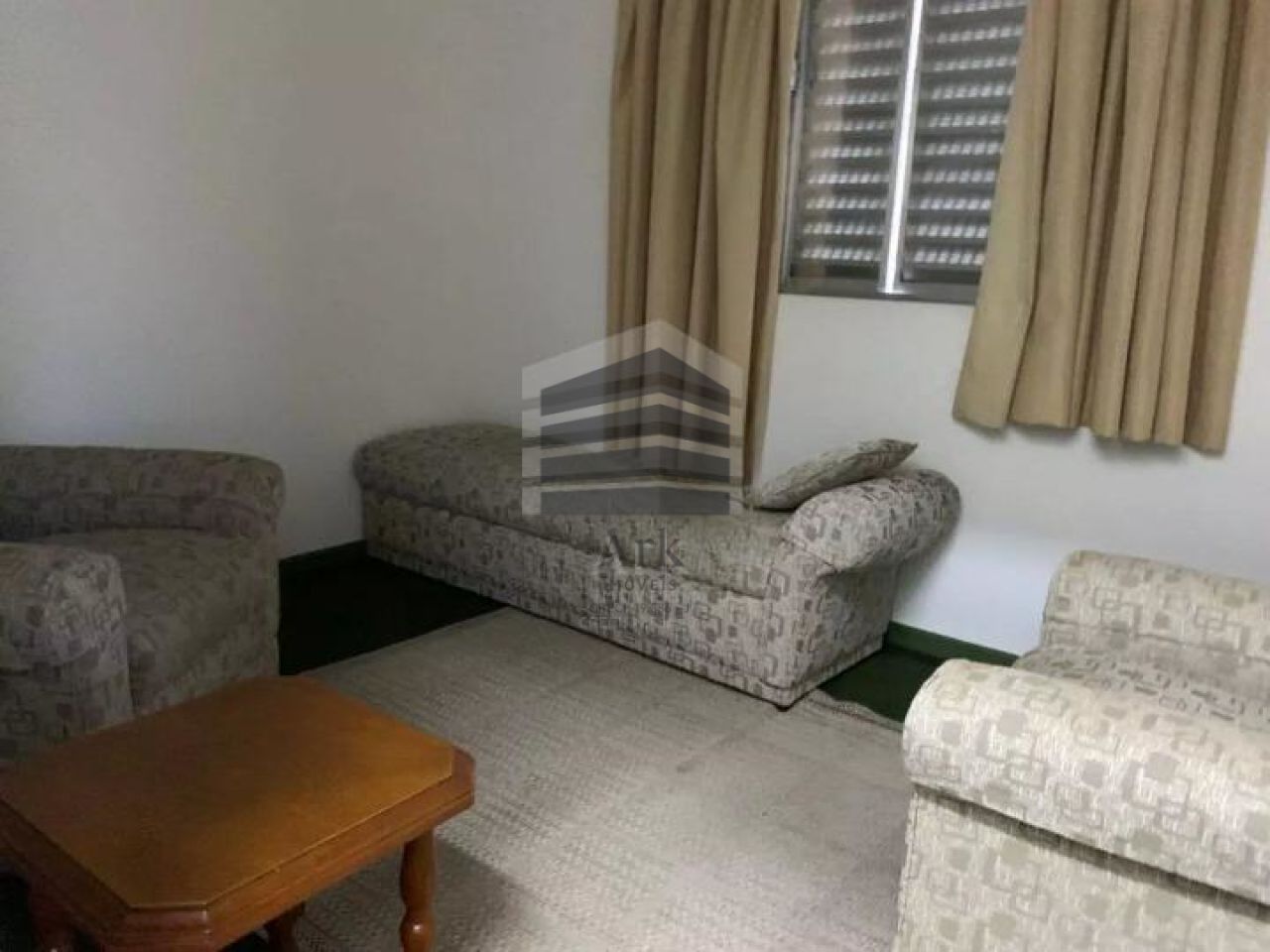 Comercial à venda na Rua Doutor Neto de AraújoVila Mariana - CM16778010.jpg