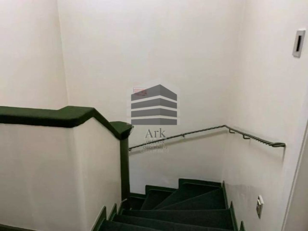 Comercial à venda na Rua Doutor Neto de AraújoVila Mariana - CM16778012.jpg