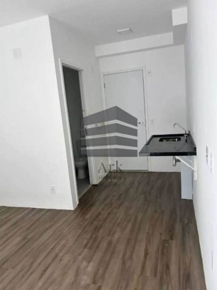 Studio à venda na Rua Joaquim TavoraVila Mariana - CM16986007.jpg