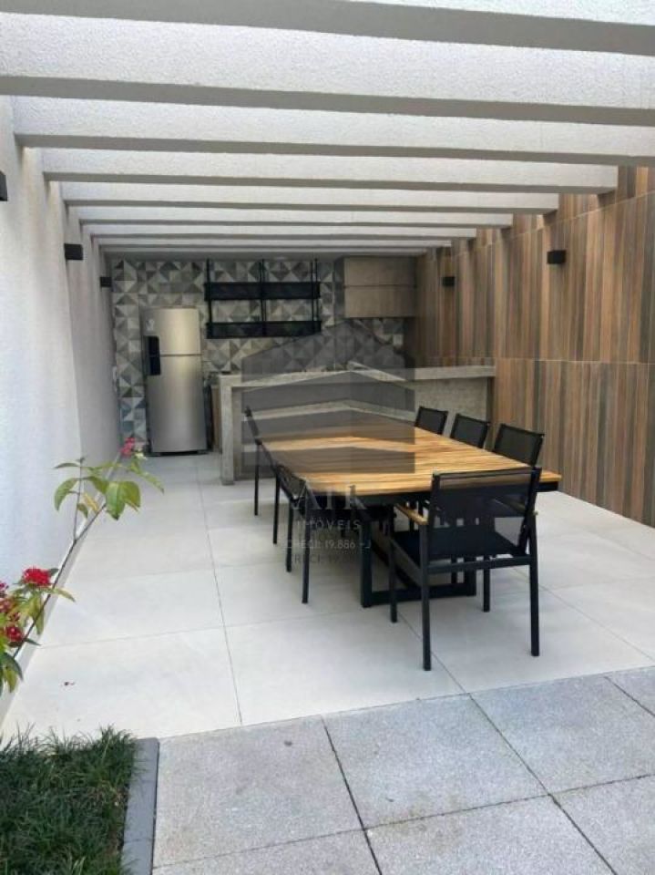 Studio Código 