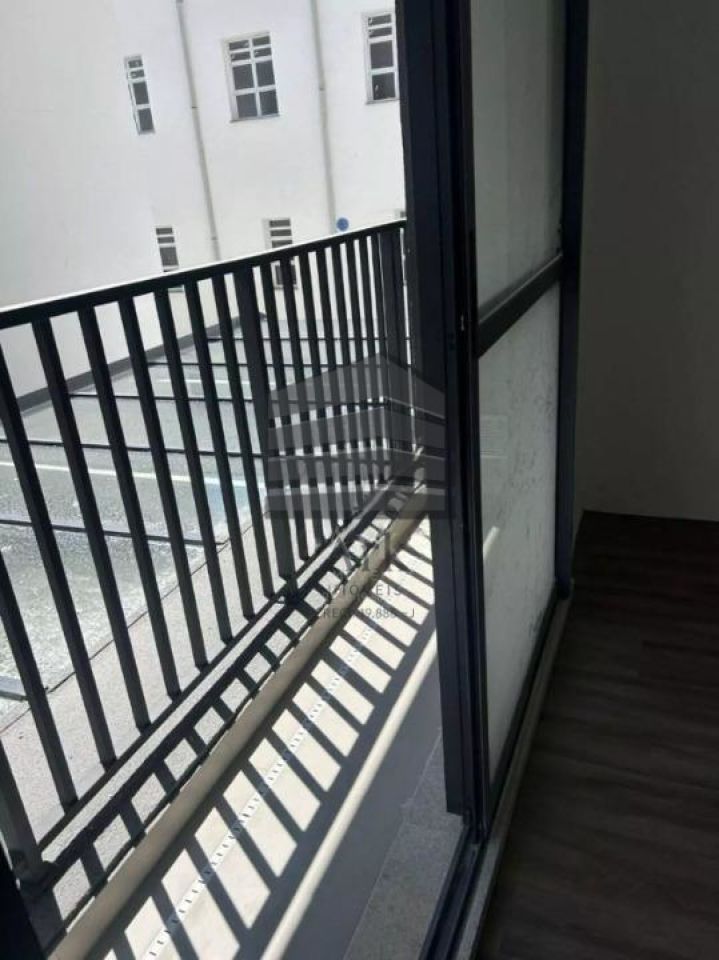 Studio para alugar na Rua Joaquim TavoraVila Mariana - CM16986012.jpg
