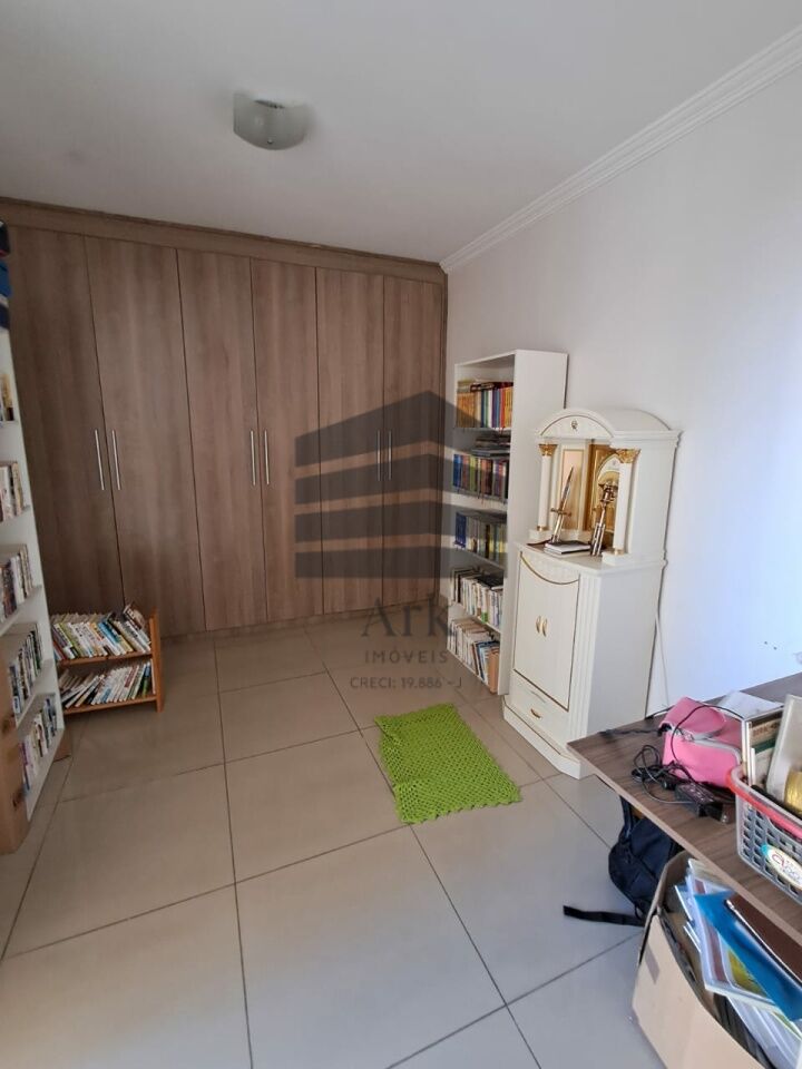 Apartamento Código 