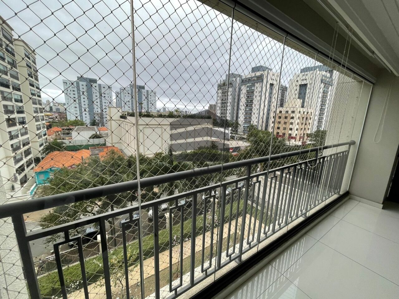 Apartamento à venda na Rua Cipriano BarataIpiranga - CM17728002.jpg