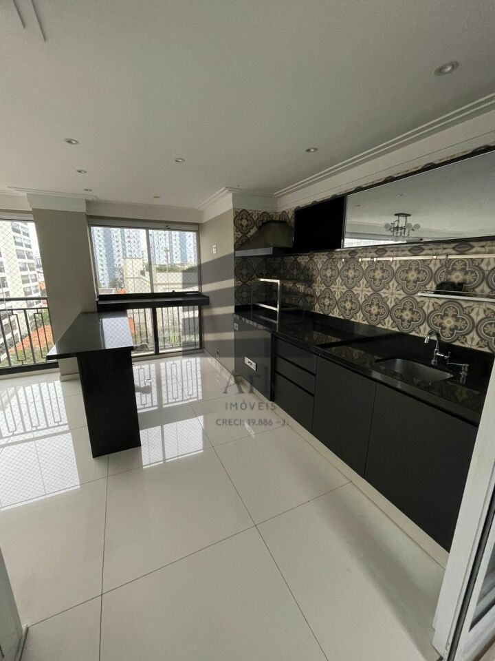 Apartamento à venda na Rua Cipriano BarataIpiranga - CM17728003.jpg
