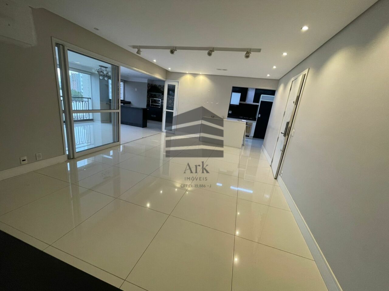 Apartamento à venda na Rua Cipriano BarataIpiranga - CM17728004.jpg