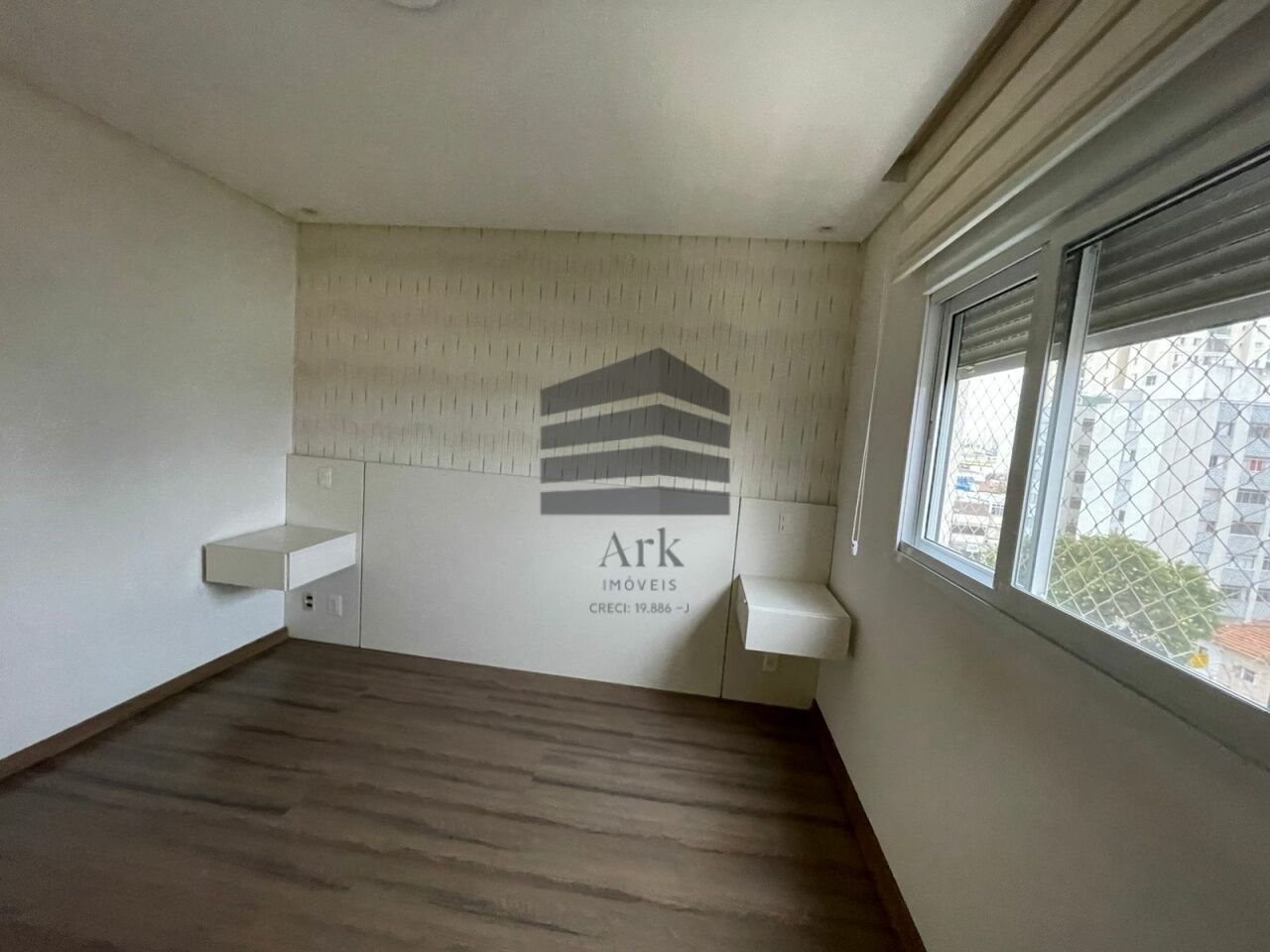 Apartamento à venda na Rua Cipriano BarataIpiranga - CM17728005.jpg