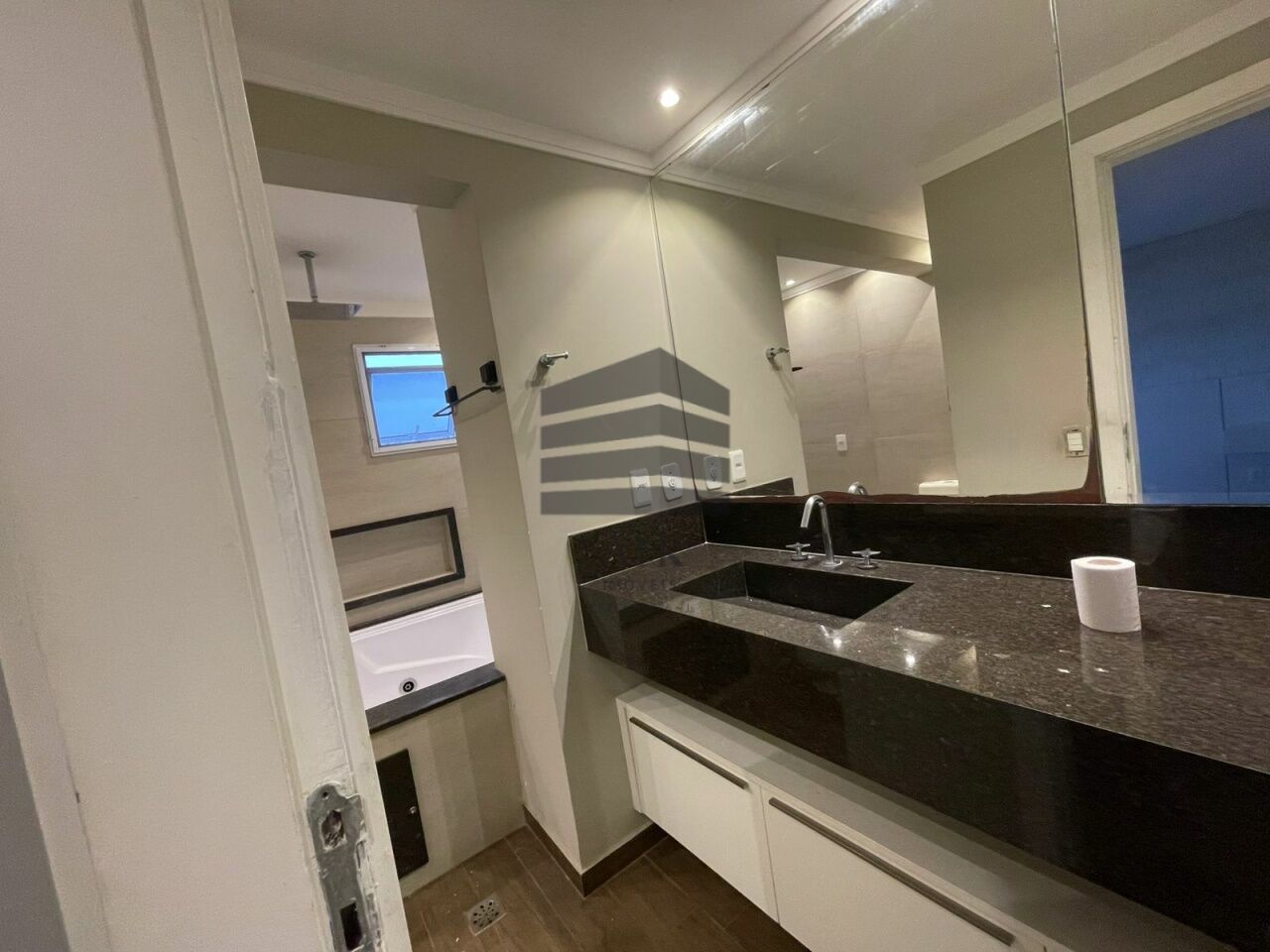 Apartamento à venda na Rua Cipriano BarataIpiranga - CM17728006.jpg