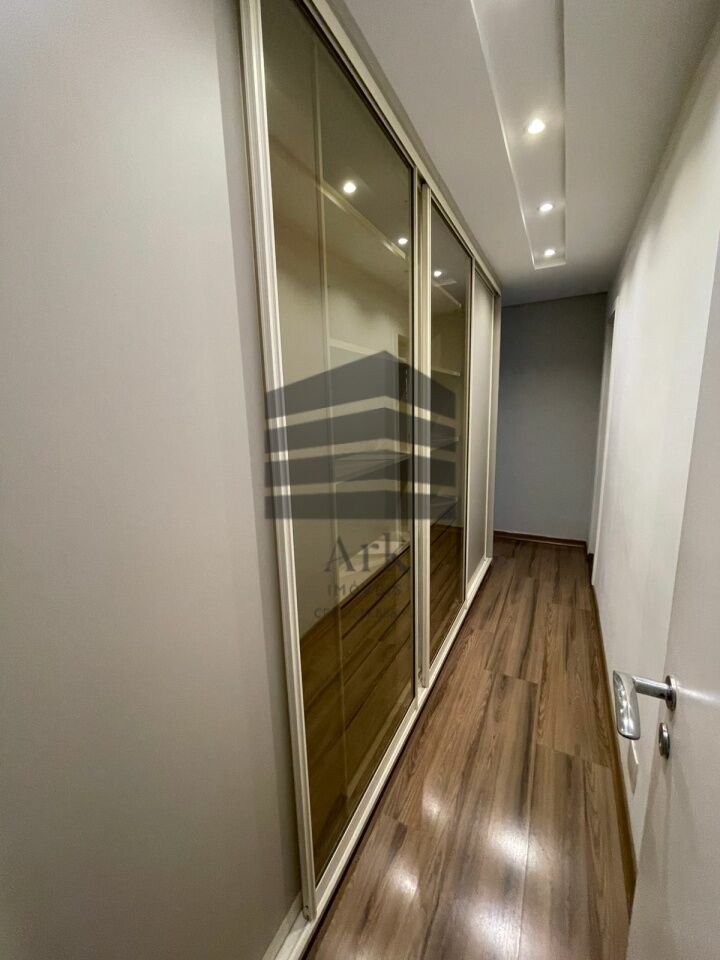 Apartamento à venda na Rua Cipriano BarataIpiranga - CM17728007.jpg