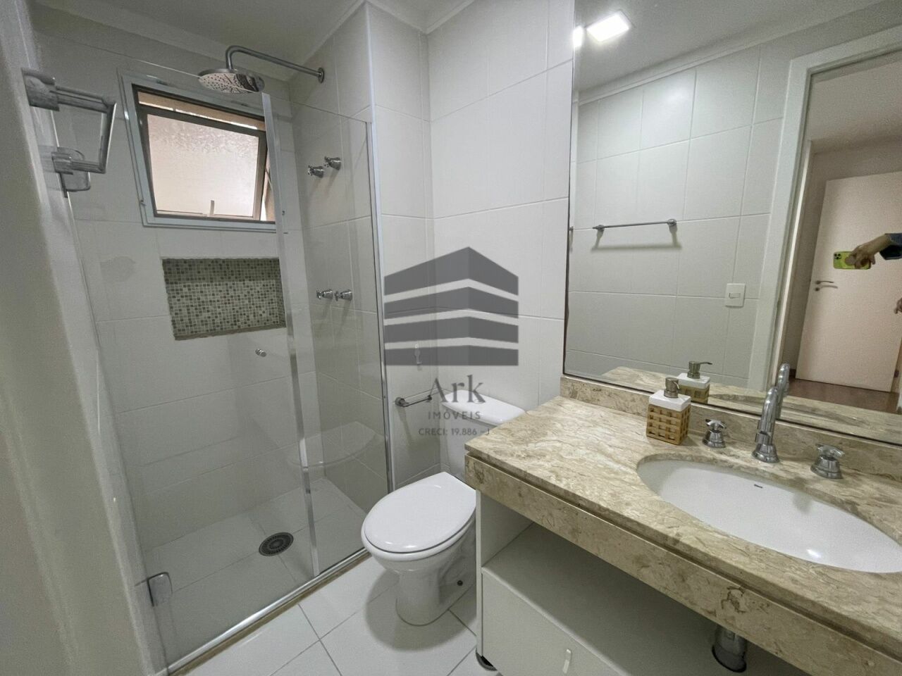 Apartamento à venda na Rua Cipriano BarataIpiranga - CM17728008.jpg