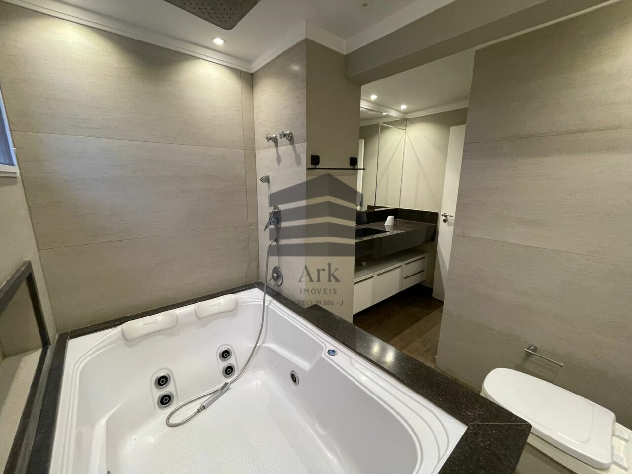 Apartamento à venda na Rua Cipriano BarataIpiranga - CM17728009.jpg