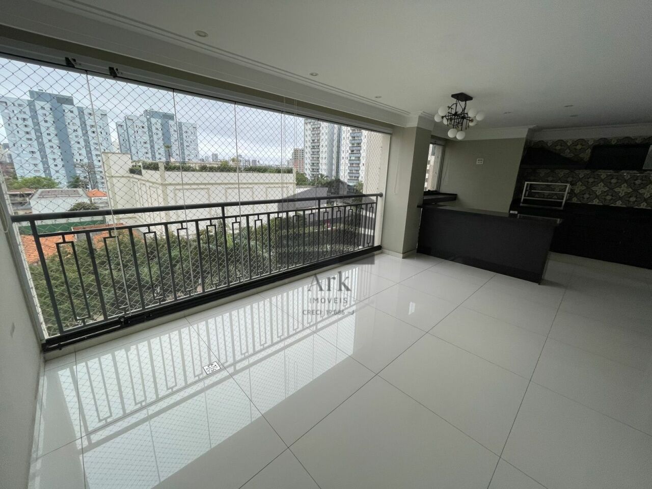 Apartamento à venda na Rua Cipriano BarataIpiranga - CM17728010.jpg