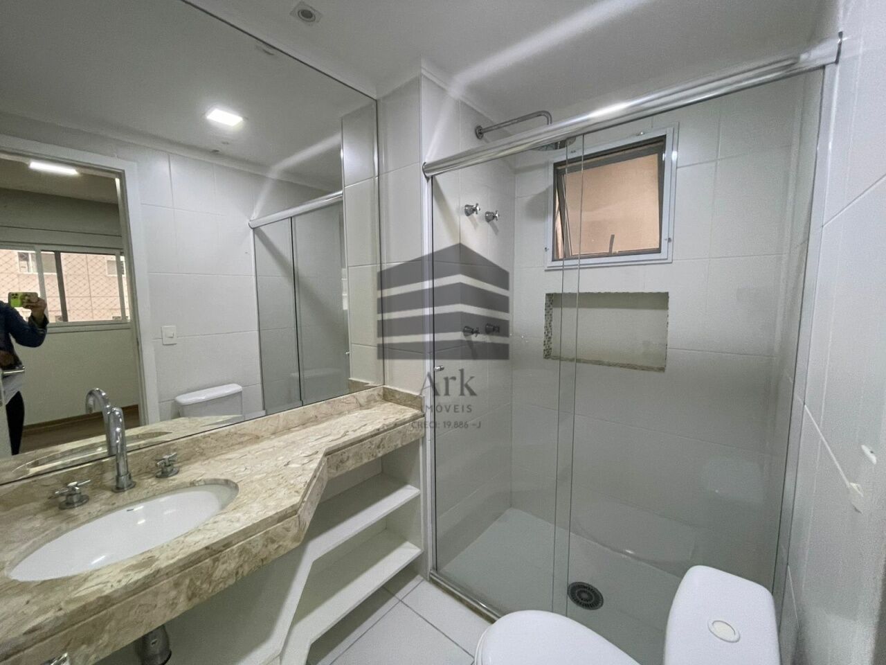 Apartamento à venda na Rua Cipriano BarataIpiranga - CM17728011.jpg