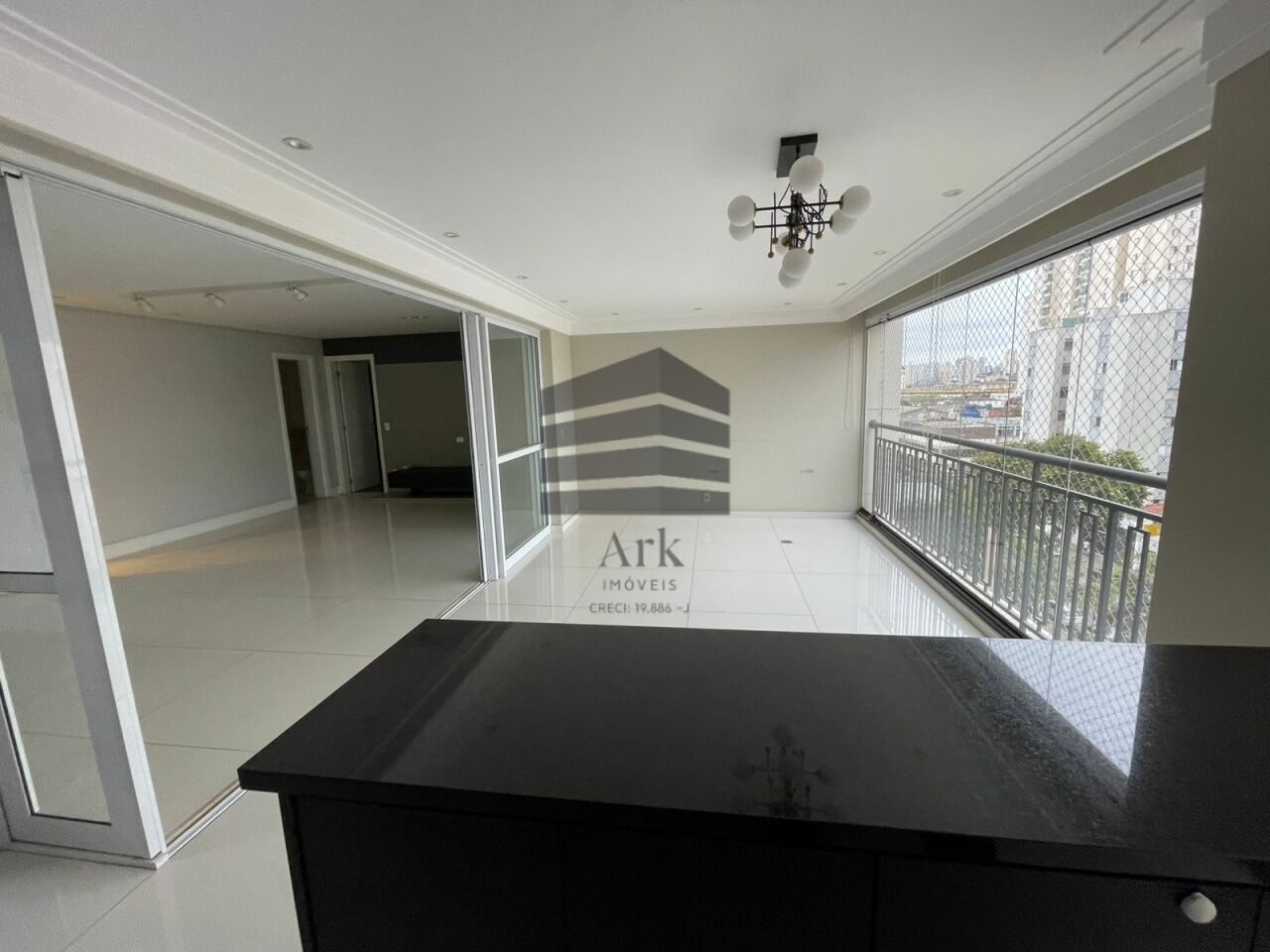 Apartamento à venda na Rua Cipriano BarataIpiranga - CM17728012.jpg
