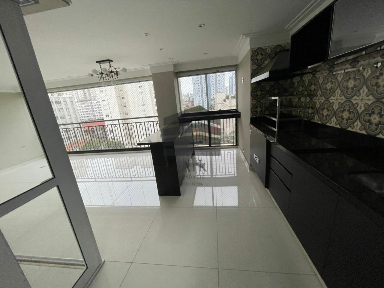 Apartamento à venda na Rua Cipriano BarataIpiranga - CM17728015.jpg