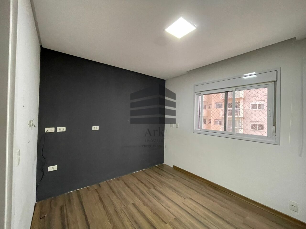 Apartamento à venda na Rua Cipriano BarataIpiranga - CM17728016.jpg