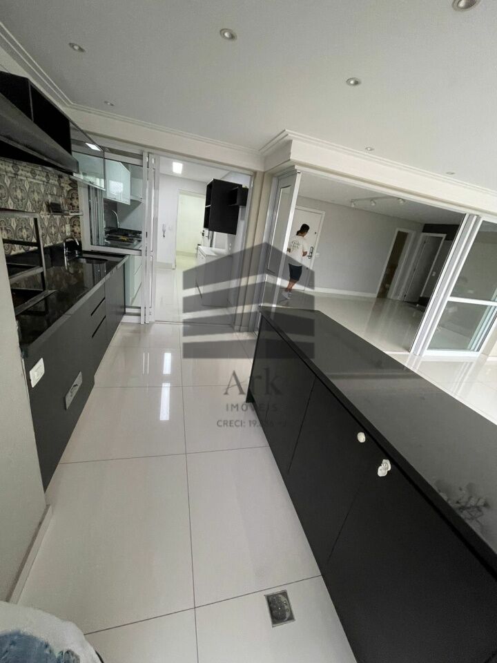 Apartamento à venda na Rua Cipriano BarataIpiranga - CM17728017.jpg